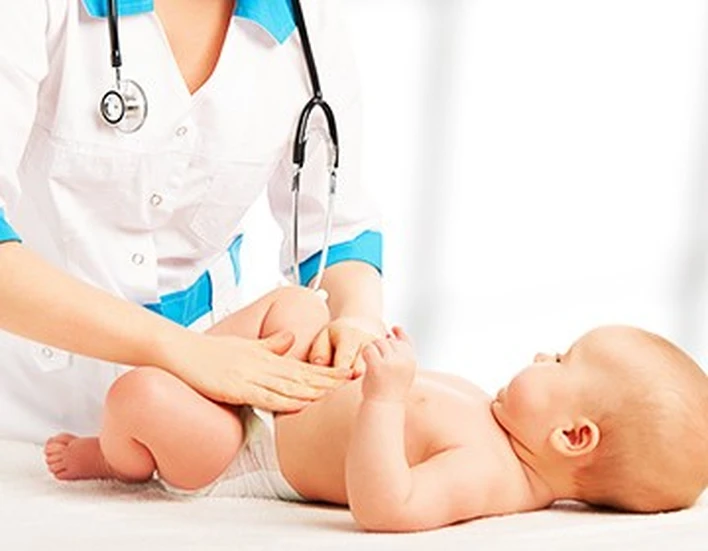 Veb-kamerada korsatilgan Feniks Mari ikki qora rang oson