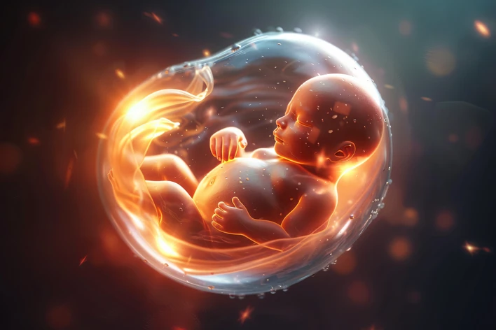 Erkaklar onanizmining oqibatlari