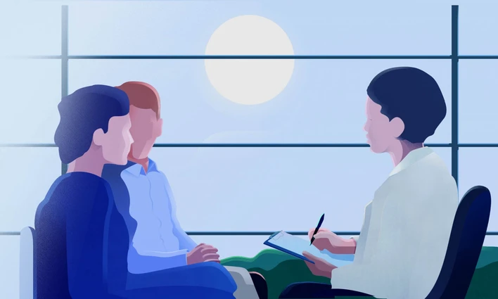 Onlaynda bir nechta erkak orgazmi Onlaynda bir nechta erkak orgazmi