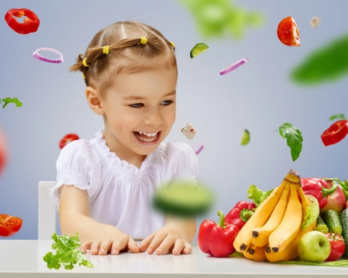 Doggy uslubidagi frantsuz ayollar eshaklari Bir olomon qora tanli yigitlar bitta qizni qanday sikishdi