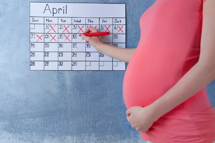 Mushuk sperma bilan tola onlayn Qul semiz