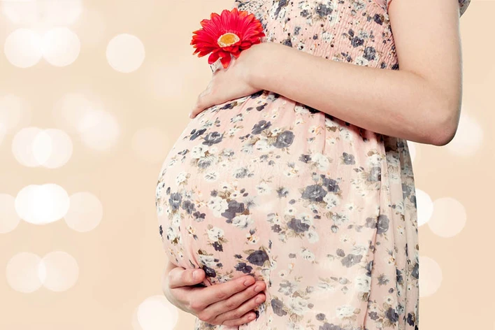 Eshak porno videoni siljiting