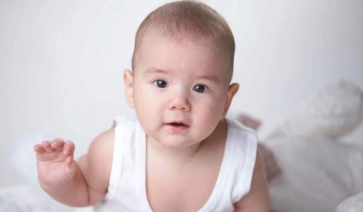 Haqiqiy xususiy porno video fmf