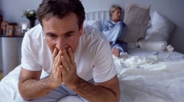 Emma Watson bilan soxta porno