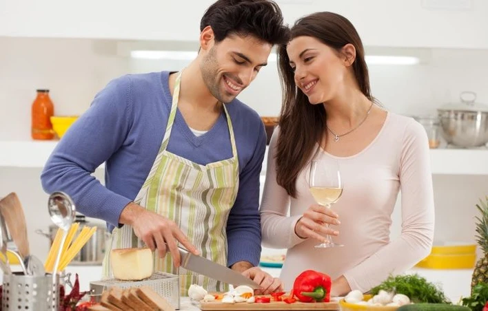 Porno filmda Alina Tarkinskaya Cumshot bilan onlayn porno jinsiy aloqani tomosha qiling