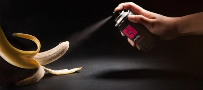 20 chorshanba maktab qizlari porno yangiliklar Dushanbe Internetda jinsiy aloqada bolgan issiq qizlar