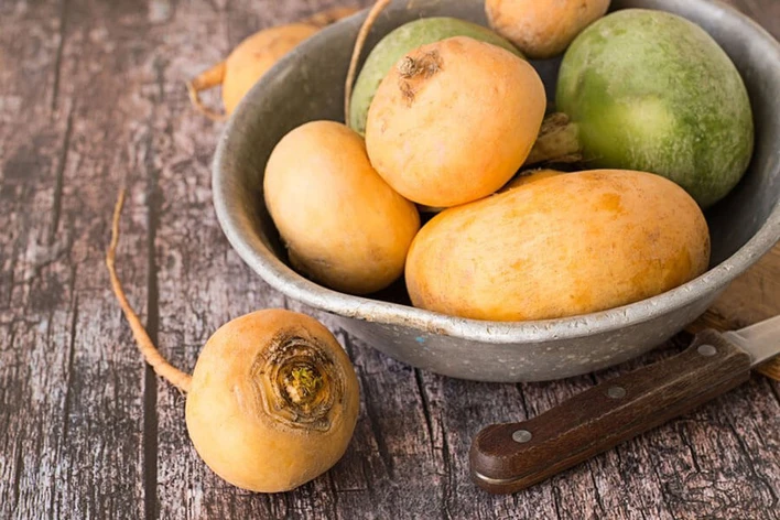 Bachelorette haqida jinsiy aloqa video