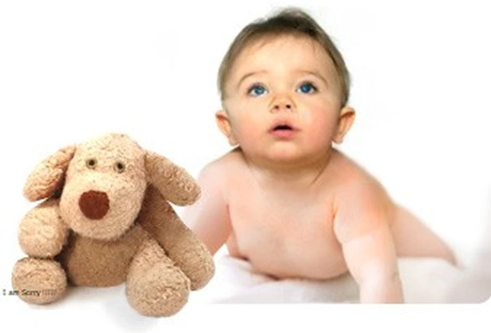 Banan va dik bir vaqtning ozida porno fotosurat Serebryany Borda porno video