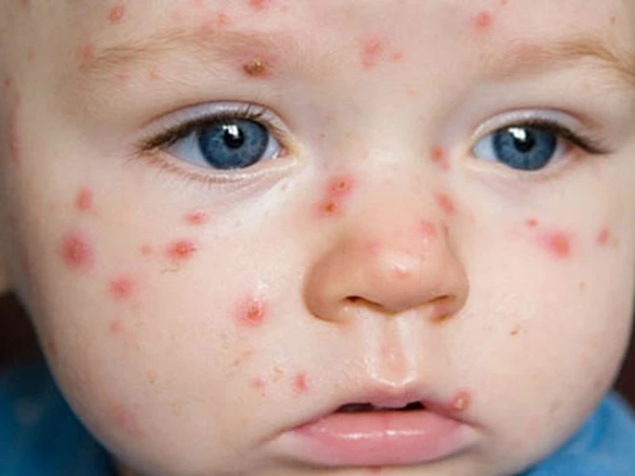 Botinka va taytlarda jinsiy aloqa